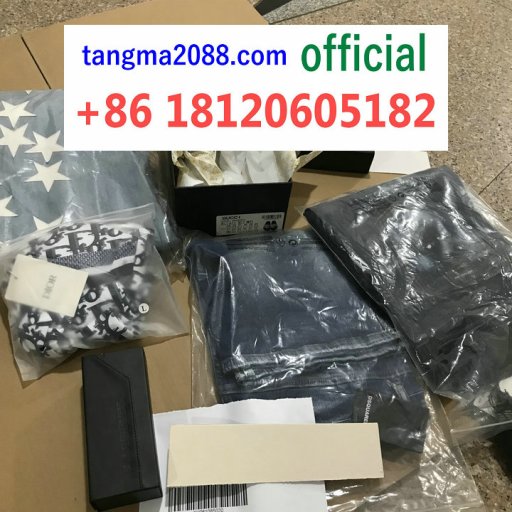 tangma2088.com official Whatsapp-  8618120605182   Famous Wholesale Marketplace- Handbags, Clothes, Shoes 2026 Hotsale Fashion TM19_0008