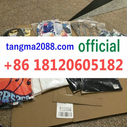 tangma2088.com official Whatsapp-  8618120605182   Famous Wholesale Marketplace- Handbags, Clothes, Shoes 2026 Hotsale Fashion TM19_0009