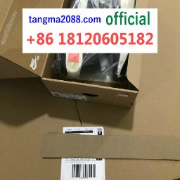 tangma2088.com official Whatsapp-  8618120605182   Famous Wholesale Marketplace- Handbags, Clothes, Shoes 2026 Hotsale Fashion TM19_0010.jpg
