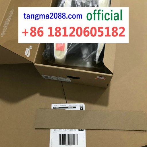 tangma2088.com official Whatsapp-  8618120605182   Famous Wholesale Marketplace- Handbags, Clothes, Shoes 2026 Hotsale Fashion TM19_0010