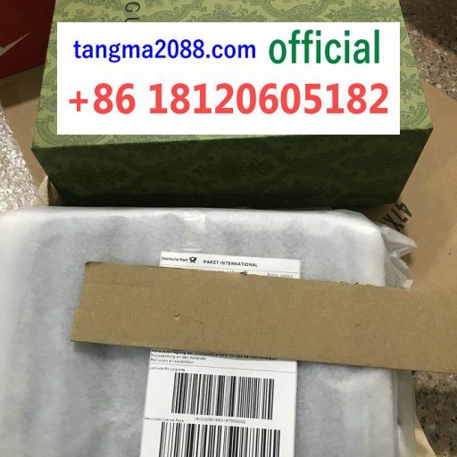 tangma2088.com official Whatsapp-  8618120605182   Famous Wholesale Marketplace- Handbags, Clothes, Shoes 2026 Hotsale Fashion TM20