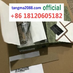 tangma2088.com official Whatsapp-  8618120605182   Famous Wholesale Marketplace- Handbags, Clothes, Shoes 2026 Hotsale Fashion TM20_0001.jpg
