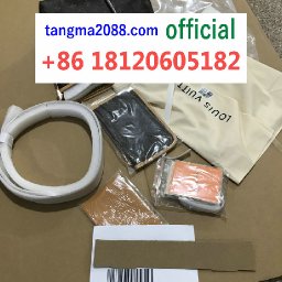 tangma2088.com official Whatsapp-  8618120605182   Famous Wholesale Marketplace- Handbags, Clothes, Shoes 2026 Hotsale Fashion TM20_0002.jpg