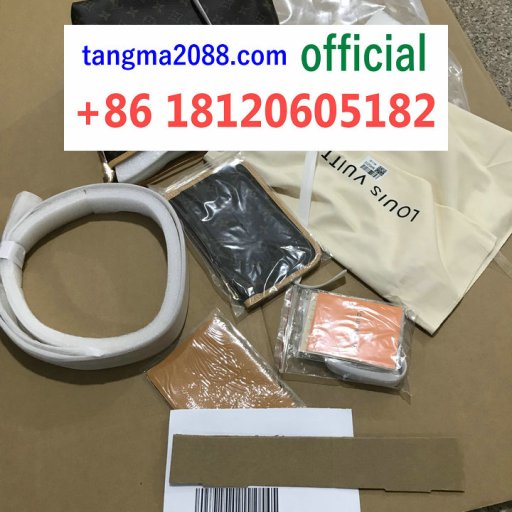 tangma2088.com official Whatsapp-  8618120605182   Famous Wholesale Marketplace- Handbags, Clothes, Shoes 2026 Hotsale Fashion TM20_0002