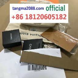 tangma2088.com official Whatsapp-  8618120605182   Famous Wholesale Marketplace- Handbags, Clothes, Shoes 2026 Hotsale Fashion TM20_0003.jpg
