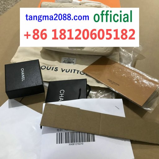tangma2088.com official Whatsapp-  8618120605182   Famous Wholesale Marketplace- Handbags, Clothes, Shoes 2026 Hotsale Fashion TM20_0003