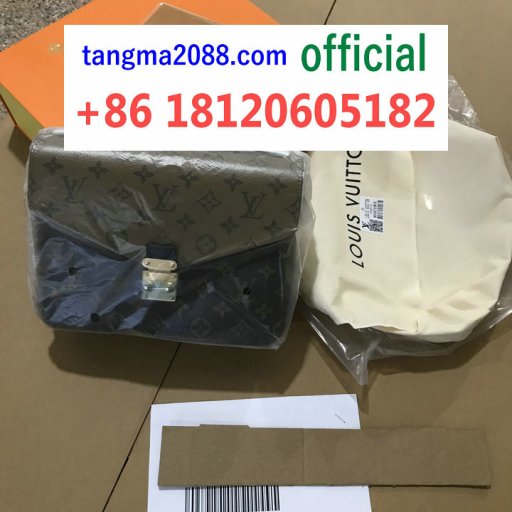 tangma2088.com official Whatsapp-  8618120605182   Famous Wholesale Marketplace- Handbags, Clothes, Shoes 2026 Hotsale Fashion TM20_0004