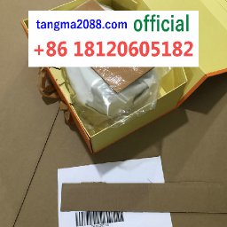 tangma2088.com official Whatsapp-  8618120605182   Famous Wholesale Marketplace- Handbags, Clothes, Shoes 2026 Hotsale Fashion TM20_0005.jpg