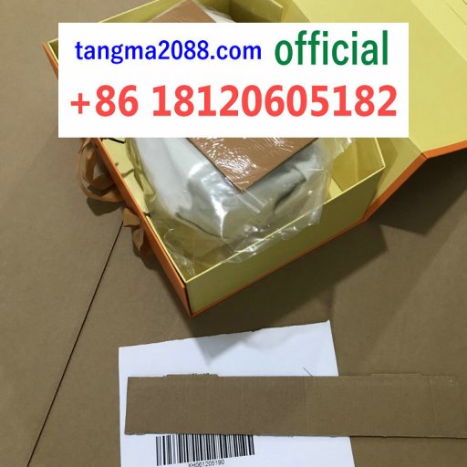 tangma2088.com official Whatsapp-  8618120605182   Famous Wholesale Marketplace- Handbags, Clothes, Shoes 2026 Hotsale Fashion TM20_0005