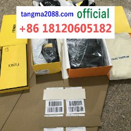 tangma2088.com official Whatsapp-  8618120605182   Famous Wholesale Marketplace- Handbags, Clothes, Shoes 2026 Hotsale Fashion TM20_0006.jpg