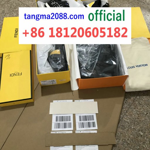 tangma2088.com official Whatsapp-  8618120605182   Famous Wholesale Marketplace- Handbags, Clothes, Shoes 2026 Hotsale Fashion TM20_0006