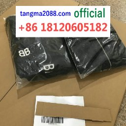 tangma2088.com official Whatsapp-  8618120605182   Famous Wholesale Marketplace- Handbags, Clothes, Shoes 2026 Hotsale Fashion TM20_0007.jpg