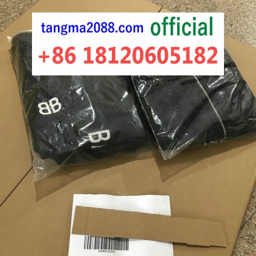 tangma2088.com official Whatsapp-  8618120605182   Famous Wholesale Marketplace- Handbags, Clothes, Shoes 2026 Hotsale Fashion TM20_0007