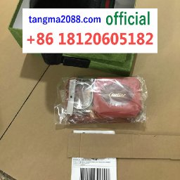 tangma2088.com official Whatsapp-  8618120605182   Famous Wholesale Marketplace- Handbags, Clothes, Shoes 2026 Hotsale Fashion TM20_0008.jpg