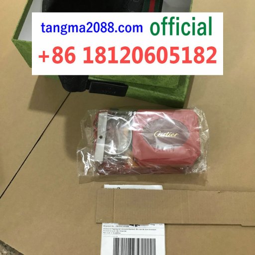tangma2088.com official Whatsapp-  8618120605182   Famous Wholesale Marketplace- Handbags, Clothes, Shoes 2026 Hotsale Fashion TM20_0008
