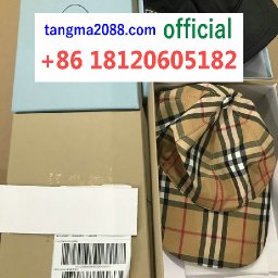tangma2088.com official Whatsapp-  8618120605182   Famous Wholesale Marketplace- Handbags, Clothes, Shoes 2026 Hotsale Fashion TM20_0009.jpg