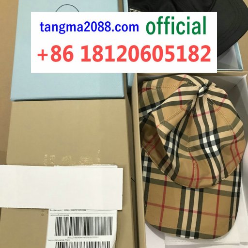 tangma2088.com official Whatsapp-  8618120605182   Famous Wholesale Marketplace- Handbags, Clothes, Shoes 2026 Hotsale Fashion TM20_0009