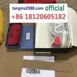 tangma2088.com official Whatsapp-  8618120605182   Famous Wholesale Marketplace- Handbags, Clothes, Shoes 2026 Hotsale Fashion TM20_0010.jpg