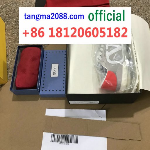tangma2088.com official Whatsapp-  8618120605182   Famous Wholesale Marketplace- Handbags, Clothes, Shoes 2026 Hotsale Fashion TM20_0010