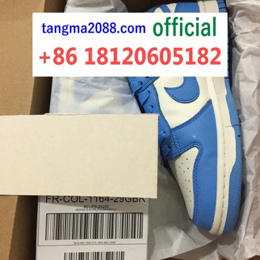 tangma2088.com official Whatsapp-  8618120605182   Famous Wholesale Marketplace- Handbags, Clothes, Shoes 2026 Hotsale Fashion TM21