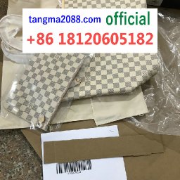 tangma2088.com official Whatsapp-  8618120605182   Famous Wholesale Marketplace- Handbags, Clothes, Shoes 2026 Hotsale Fashion TM21_0001.jpg