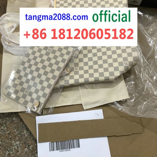 tangma2088.com official Whatsapp-  8618120605182   Famous Wholesale Marketplace- Handbags, Clothes, Shoes 2026 Hotsale Fashion TM21_0001