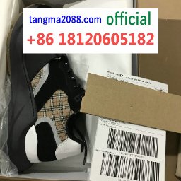 tangma2088.com official Whatsapp-  8618120605182   Famous Wholesale Marketplace- Handbags, Clothes, Shoes 2026 Hotsale Fashion TM21_0002.jpg