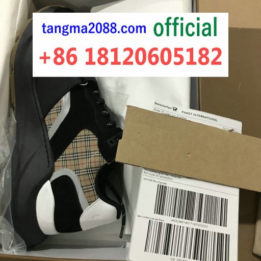 tangma2088.com official Whatsapp-  8618120605182   Famous Wholesale Marketplace- Handbags, Clothes, Shoes 2026 Hotsale Fashion TM21_0002