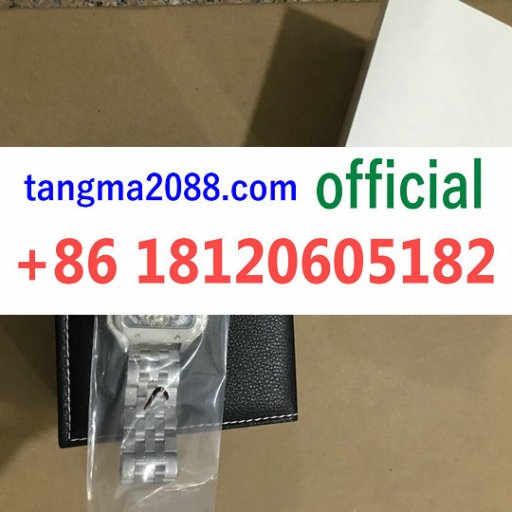 tangma2088.com official Whatsapp-  8618120605182   Famous Wholesale Marketplace- Handbags, Clothes, Shoes 2026 Hotsale Fashion TM21_0003