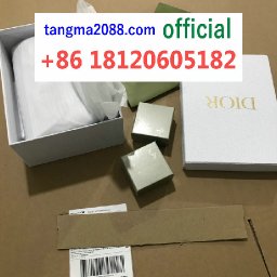 tangma2088.com official Whatsapp-  8618120605182   Famous Wholesale Marketplace- Handbags, Clothes, Shoes 2026 Hotsale Fashion TM21_0004.jpg