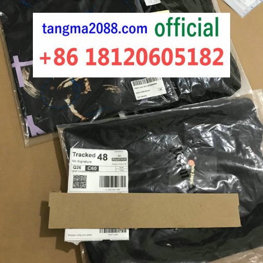 tangma2088.com official Whatsapp-  8618120605182   Famous Wholesale Marketplace- Handbags, Clothes, Shoes 2026 Hotsale Fashion TM21_0005
