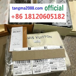 tangma2088.com official Whatsapp-  8618120605182   Famous Wholesale Marketplace- Handbags, Clothes, Shoes 2026 Hotsale Fashion TM21_0006.jpg