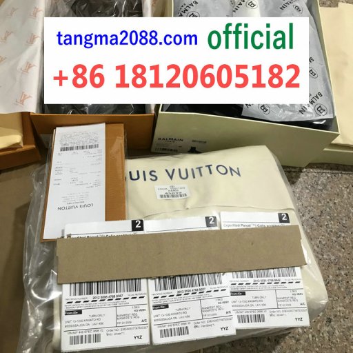 tangma2088.com official Whatsapp-  8618120605182   Famous Wholesale Marketplace- Handbags, Clothes, Shoes 2026 Hotsale Fashion TM21_0006