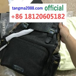 tangma2088.com official Whatsapp-  8618120605182   Famous Wholesale Marketplace- Handbags, Clothes, Shoes 2026 Hotsale Fashion TM21_0007.jpg