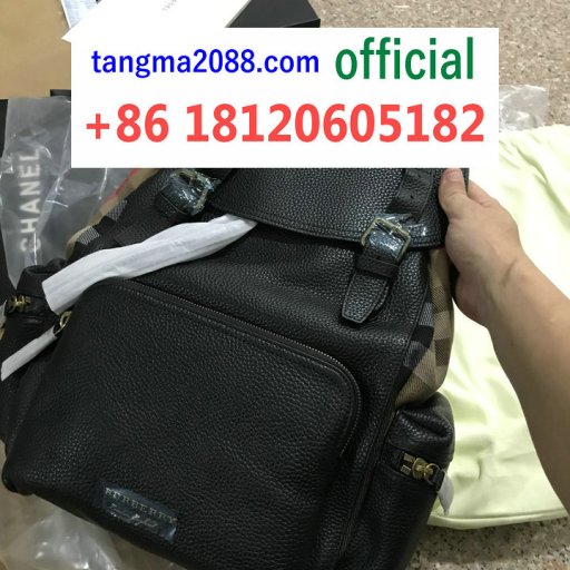 tangma2088.com official Whatsapp-  8618120605182   Famous Wholesale Marketplace- Handbags, Clothes, Shoes 2026 Hotsale Fashion TM21_0007