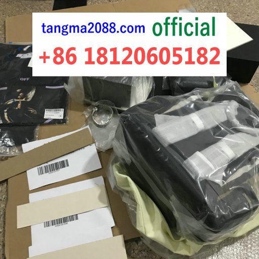 tangma2088.com official Whatsapp-  8618120605182   Famous Wholesale Marketplace- Handbags, Clothes, Shoes 2026 Hotsale Fashion TM21_0008