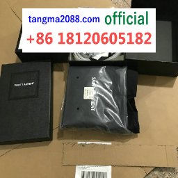 tangma2088.com official Whatsapp-  8618120605182   Famous Wholesale Marketplace- Handbags, Clothes, Shoes 2026 Hotsale Fashion TM21_0009.jpg