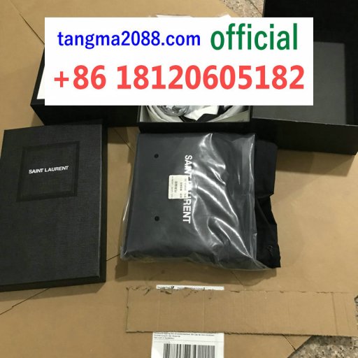 tangma2088.com official Whatsapp-  8618120605182   Famous Wholesale Marketplace- Handbags, Clothes, Shoes 2026 Hotsale Fashion TM21_0009