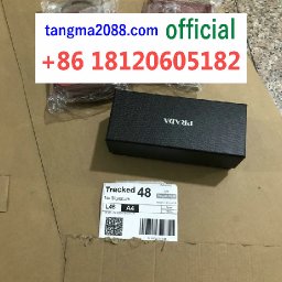 tangma2088.com official Whatsapp-  8618120605182   Famous Wholesale Marketplace- Handbags, Clothes, Shoes 2026 Hotsale Fashion TM21_0010.jpg