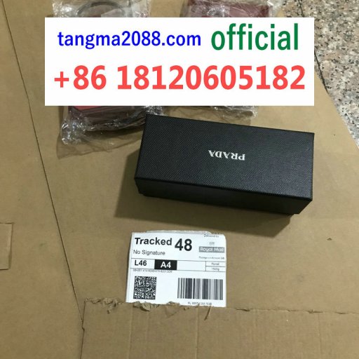 tangma2088.com official Whatsapp-  8618120605182   Famous Wholesale Marketplace- Handbags, Clothes, Shoes 2026 Hotsale Fashion TM21_0010