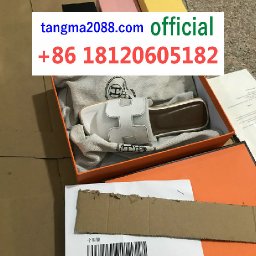 tangma2088.com official Whatsapp-  8618120605182   Famous Wholesale Marketplace- Handbags, Clothes, Shoes 2026 Hotsale Fashion TM22_0001.jpg