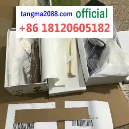 tangma2088.com official Whatsapp-  8618120605182   Famous Wholesale Marketplace- Handbags, Clothes, Shoes 2026 Hotsale Fashion TM22_0002.jpg
