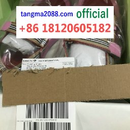 tangma2088.com official Whatsapp-  8618120605182   Famous Wholesale Marketplace- Handbags, Clothes, Shoes 2026 Hotsale Fashion TM22_0003.jpg