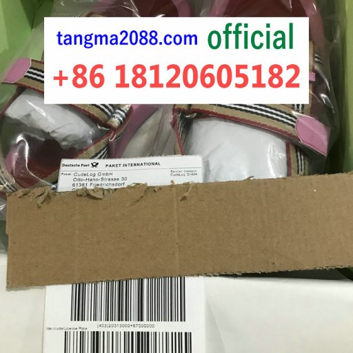 tangma2088.com official Whatsapp-  8618120605182   Famous Wholesale Marketplace- Handbags, Clothes, Shoes 2026 Hotsale Fashion TM22_0003