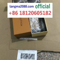 tangma2088.com official Whatsapp-  8618120605182   Famous Wholesale Marketplace- Handbags, Clothes, Shoes 2026 Hotsale Fashion TM22_0004.jpg
