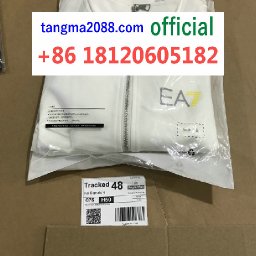 tangma2088.com official Whatsapp-  8618120605182   Famous Wholesale Marketplace- Handbags, Clothes, Shoes 2026 Hotsale Fashion TM22_0005.jpg