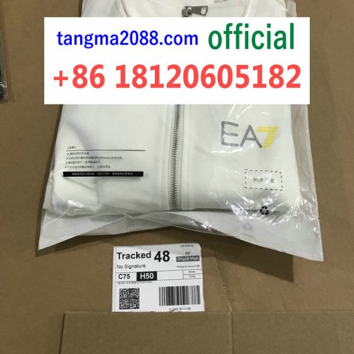 tangma2088.com official Whatsapp-  8618120605182   Famous Wholesale Marketplace- Handbags, Clothes, Shoes 2026 Hotsale Fashion TM22_0005