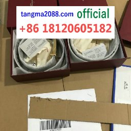 tangma2088.com official Whatsapp-  8618120605182   Famous Wholesale Marketplace- Handbags, Clothes, Shoes 2026 Hotsale Fashion TM22_0006.jpg