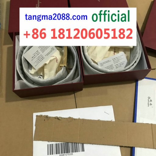 tangma2088.com official Whatsapp-  8618120605182   Famous Wholesale Marketplace- Handbags, Clothes, Shoes 2026 Hotsale Fashion TM22_0006