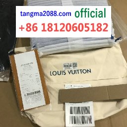 tangma2088.com official Whatsapp-  8618120605182   Famous Wholesale Marketplace- Handbags, Clothes, Shoes 2026 Hotsale Fashion TM22_0007.jpg